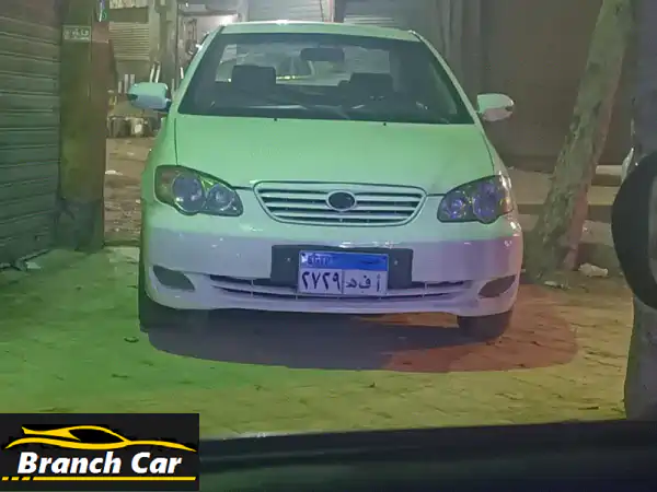 بى واى دى اف 32010