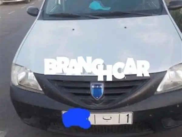 أكادير بنسركاو
