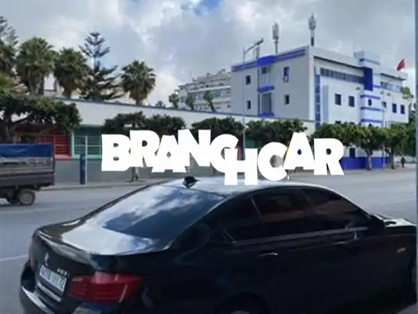 امتلك الفخامة الألمانية! BMW الفئة الخامسة F10 523i...