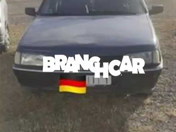 فرصة ذهبية: بيجو 405 ديزل 1993 يدوية للبيع بطنجة |...