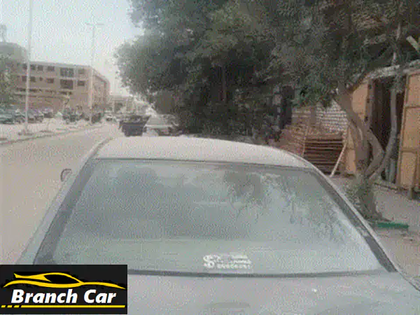 بى واى دى اف 32010