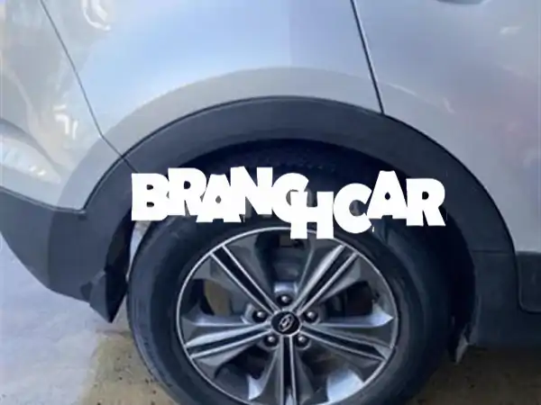 للبيع: هيونداي كريتا 2016 ديزل ليميتد | 1.6 CRDI كاملة المواصفات 178,000 - واتساب