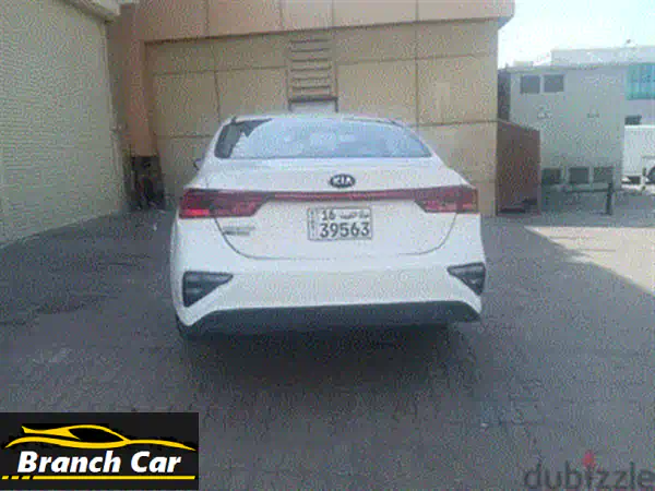 Toyota Camry 2016
