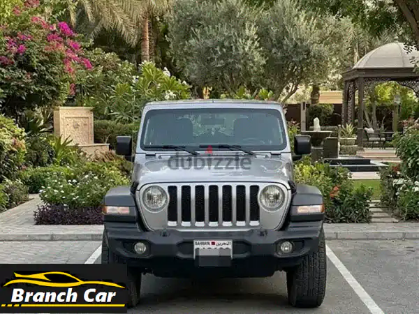 Jeep 2018  32153606