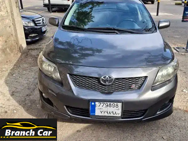 هل تبحث عن الاعتمادية؟ 🚗 تويوتا كامري 2009 -...