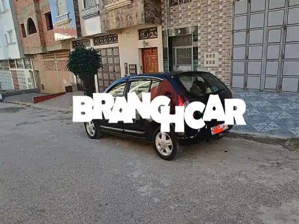 بيع جاد