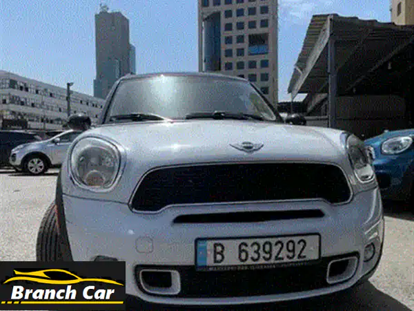 هل تبحث عن الاعتمادية؟ 🚗 تويوتا كامري 2009 - بحالة ممتازة وجاهزة للطريق!