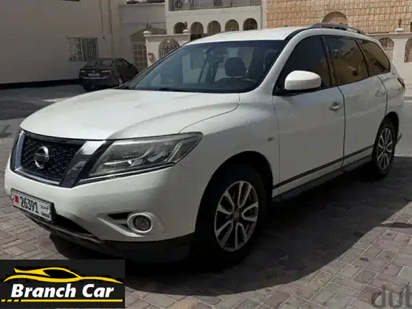 باثفايندر 2015  38083091