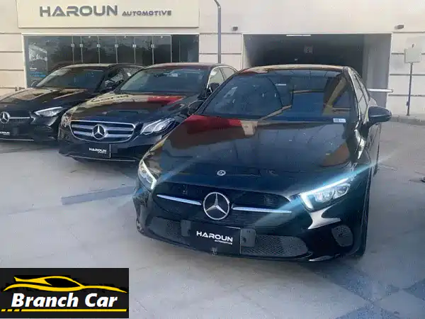 A 200 وكيل