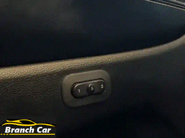 جيب جراند شيروكى 2015 Jeep Grand Cherokee Limited2015