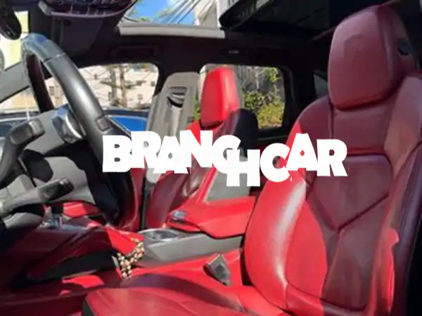 للبيع: بورش كايين توربو S 2013 - أداء V8 الأسطوري وفخامة استثنائية (101,500 كم)