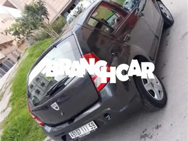 طنجة سيدي إدريس