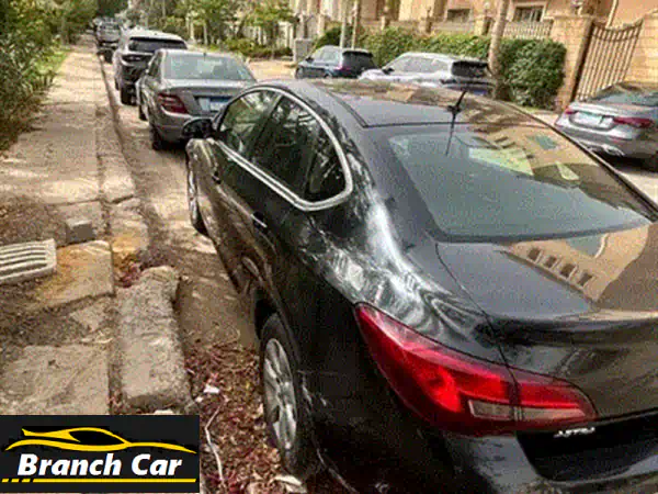 امتلك أوبل أسترا 2020 سوداء كالفحم | صيانة توكيل كاملة وشفافية مطلقة!