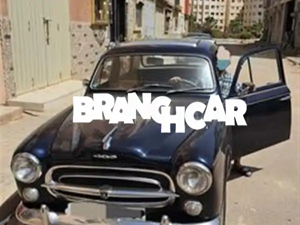 بيجو 403