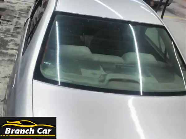 car for sale honda civic 2004