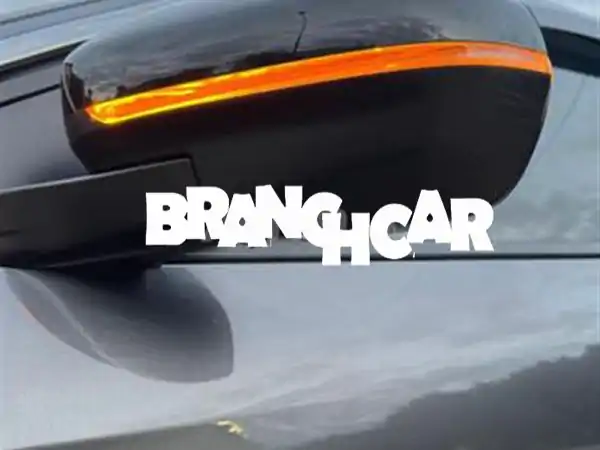 حصرياً بمكناس: بيجو 3008 ديزل يدوية 2023 - SUV فاخرة بحالة ممتازة للبيع!