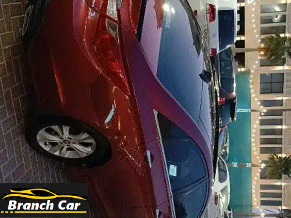 نيسان صني 2013 بالتقسيط المباشر | بدون بنك! سيارة...