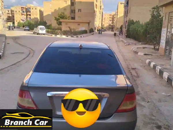 🌟 للبيع: بي واي دي F3 موديل 2013 نظيفة | غاز وبنزين...
