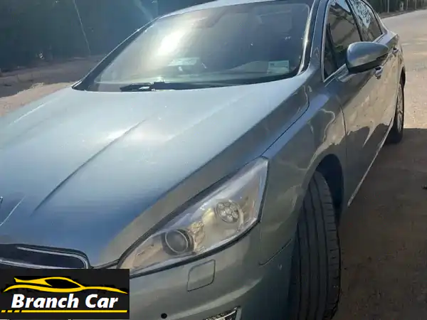 بيجو 5082012u002 F Peugeot 5082012