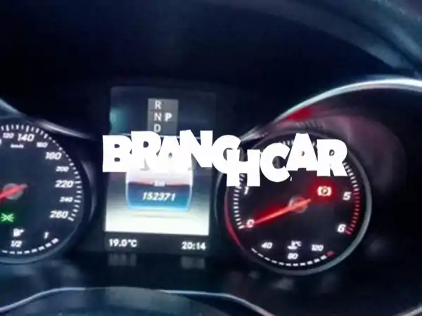 مرسيدس بنز 220 ديزل 2016 AMG فل أوبشن | أوتوماتيك 150 ألف كم | تجربة فخامة لا تُنسى!