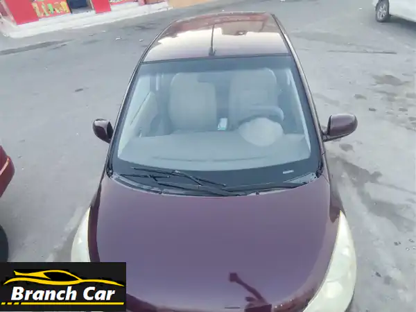 hyundai i102013 model fresh conditions just buy drive