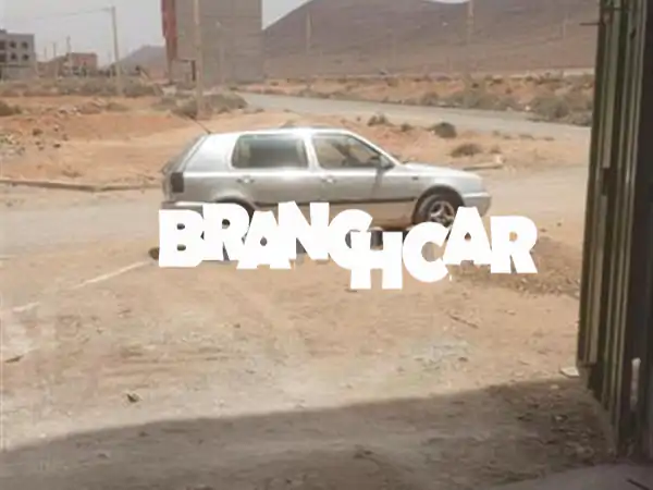كلميم باب الصحراء
