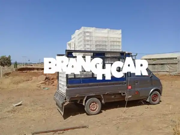 فرصة لا تفوت! HondaBoss 2021 للبيع بأغبالة | دراجة...