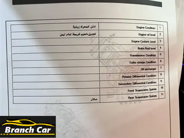 هونداي كونا ⁦2021⁩ للبيع