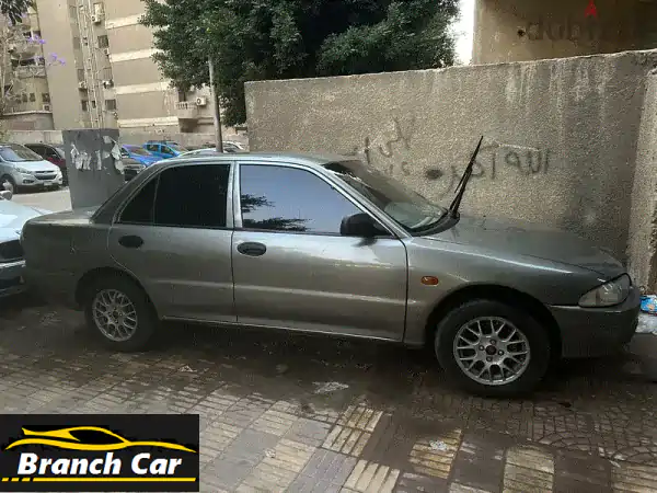 امتلك الآن: بروتون ويرا 2004 للبيع | فابريكة دواخل...