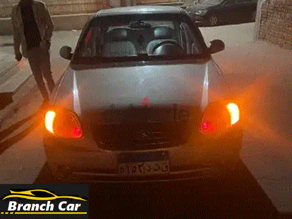 فيرنا ٢٠١٥