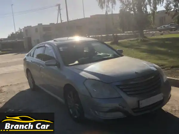 سامسونج SM7 2008 للبيع بطرابلس: فل كامل، بحالة ممتازة، تخفيض عيد الأضحى!
