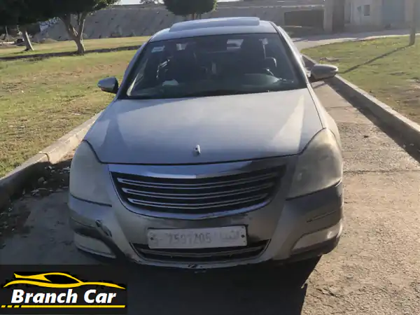 سامسونج SM7 2008 للبيع بطرابلس: فل كامل، بحالة...