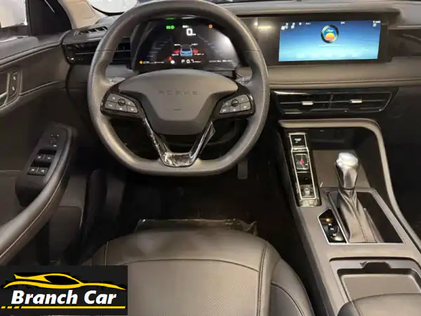 roewe i5  قسط سهل 900 درهم. قد بأسلوب أنيق مع roewe i5 الحديث والموفر للوقود. سيارة سيدان مثالية ..