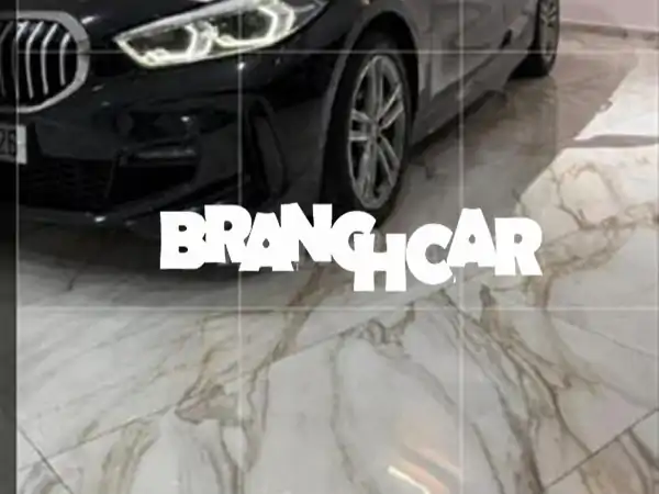 BMW الفئة 1 حزمة M موديل 2020 للبيع | حالة ممتازة |...