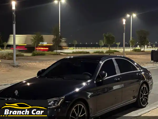 محرك مرسيدس للبيع: جديد أو بحالة ممتازة | فرصة...