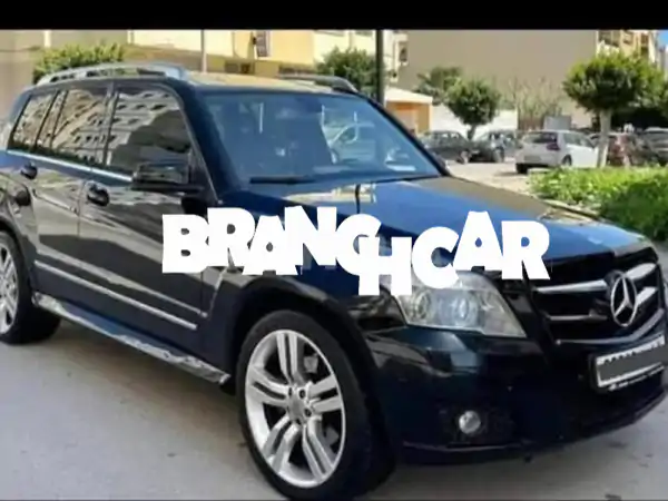 BMW 2012 للبيع: فخامة ألمانية المالك الأول! صيانة...