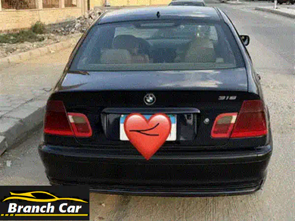 E462000 facelift