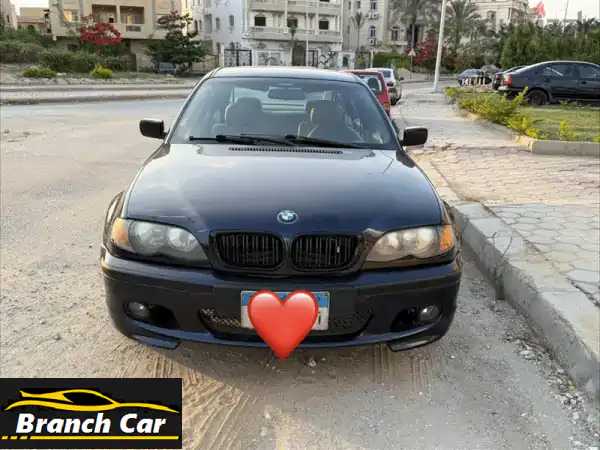 E462000 facelift