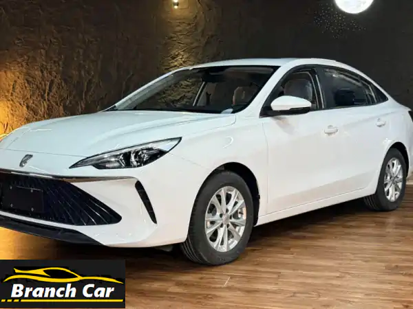 roewe i5  قسط سهل 900 درهم. قد بأسلوب أنيق مع roewe i5...