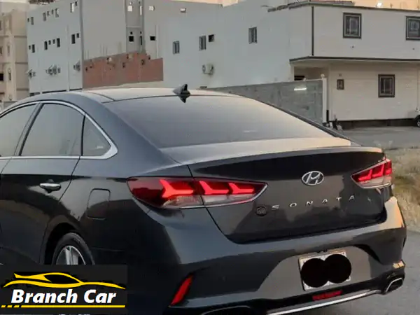 هيونداي 2019: قُد المستقبل اليوم! سيارات حديثة...
