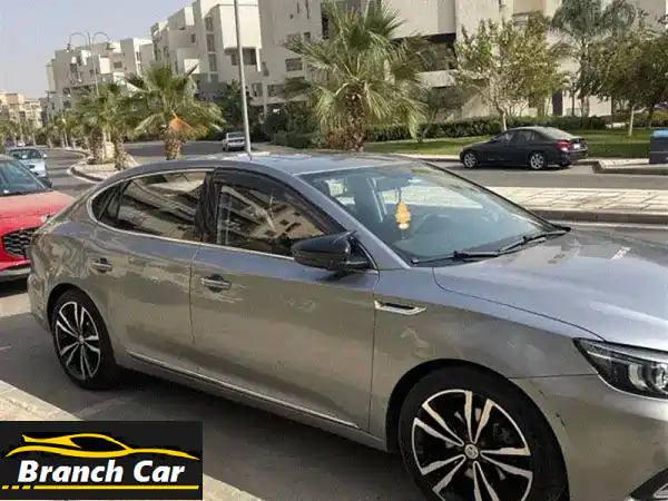 ام جى ام جى 62019