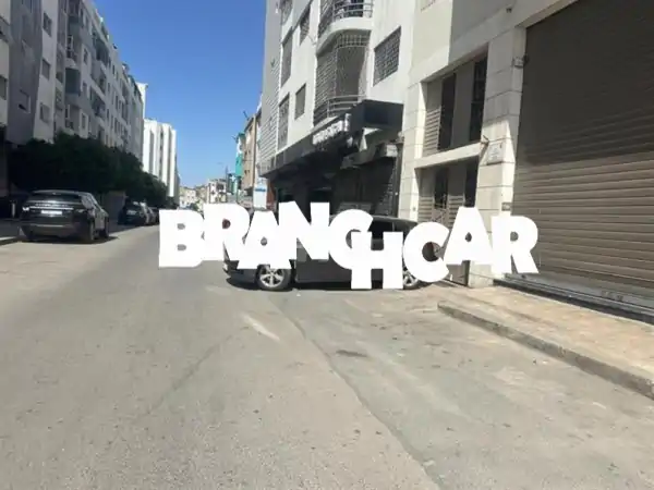 BMW الفئة الأولى F20 116d 2013 ديزل | اقتصادية، نظيفة،...