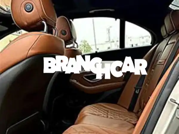 مرسيدس C220d موديل 2019 للبيع بالمغرب | باقة ديزاينو - يد أولى - 50 ألف كم