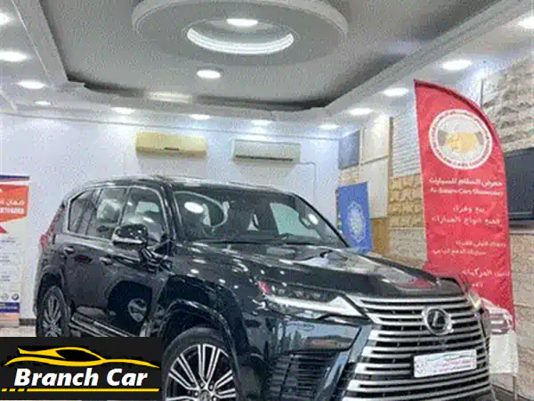 امتلك أسطورة السرعة والفخامة: Bentley Bentayga Speed W12 2020 خليجي وكالة عمان | ضمان | صبغ وكالة