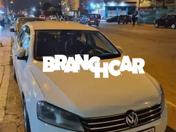 باسات بحالة ممتازة