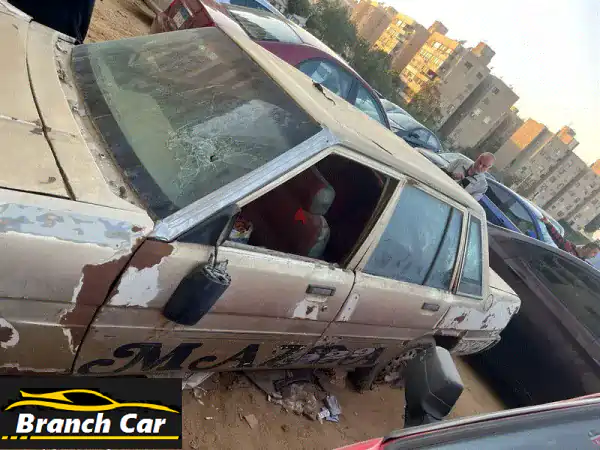 مساكن الشروق خلف النادى الاهلى