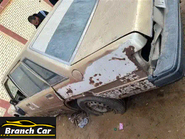 مساكن الشروق خلف النادى الاهلى