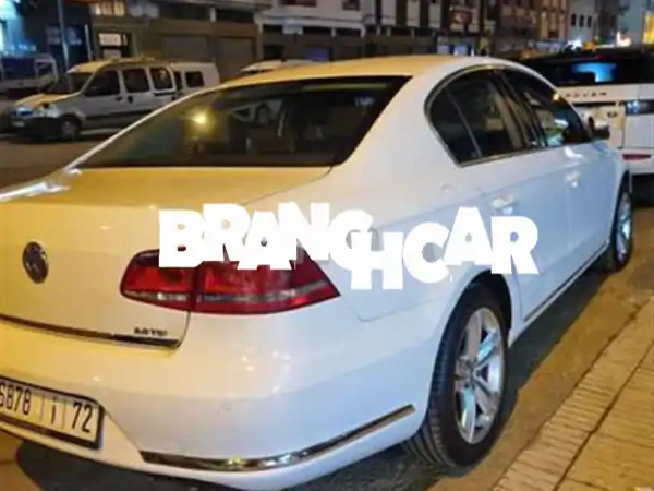 باسات بحالة ممتازة