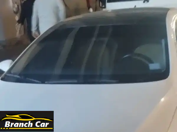 فولكس واجن باسات CC ديزل: نظيفة جداً، اقتصادية...