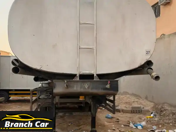 فرصة ذهبية بالرياض: للبيع دبابة مرسيدس (Mercedes Tank) نادرة - جاهزة للاقتناء!